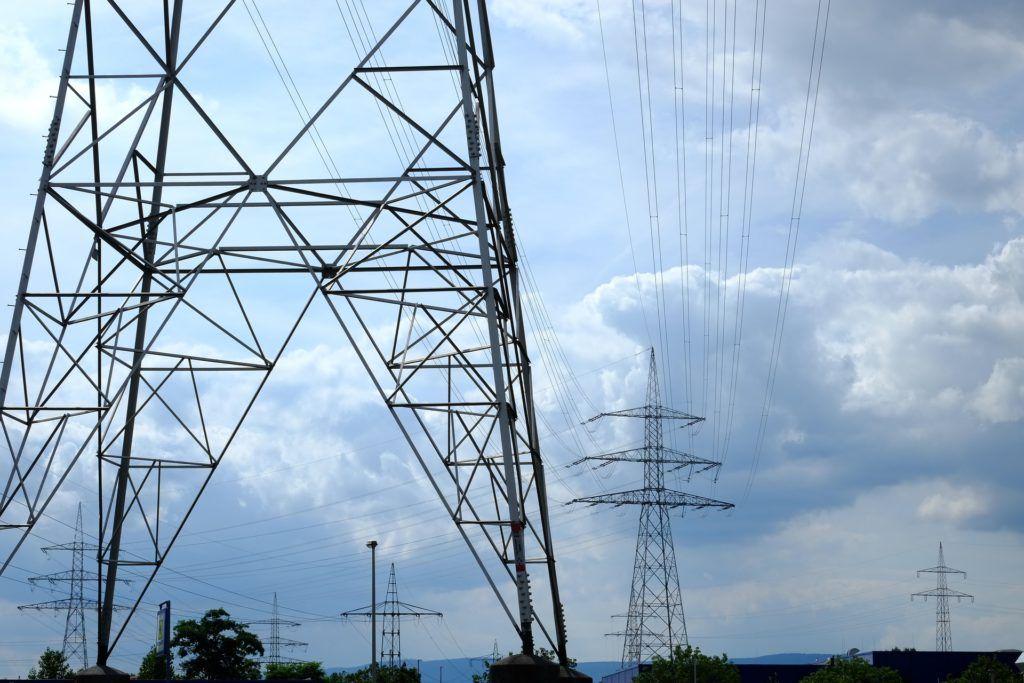 Campos Electromagnéticos en el entorno laboral